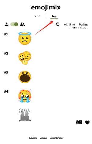 emojimix