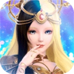 叶罗丽彩妆公主