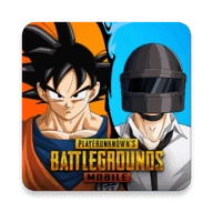 pubg地铁逃生正版