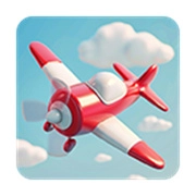 飞机模拟高手