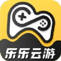 乐乐云游 V4.1.4.035