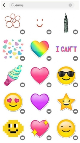 picsart美易正版免費(fèi)