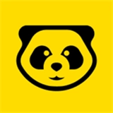 hungrypanda熊貓外賣(mài)