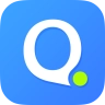 QQ输入法 V8.5.0