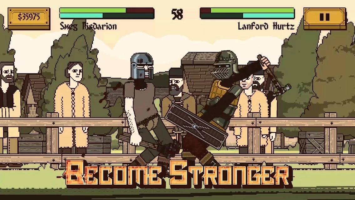 该死的混蛋正版(1)