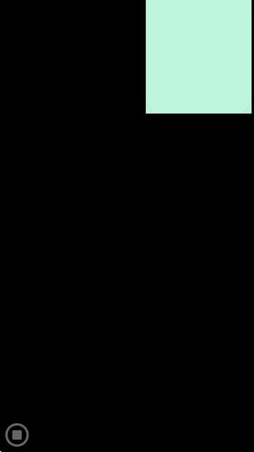 双头摄像机软件