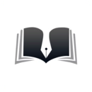 小说生成器安卓版