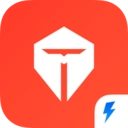 滔搏电竞安卓版