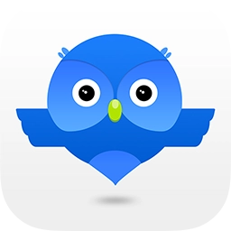 智慧商贸库存管理进销存