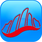 江西干部网络学院