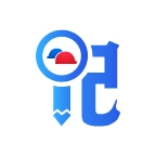 工地记工宝 V1.3.6