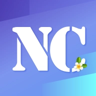 南充一卡通 V1.5.2