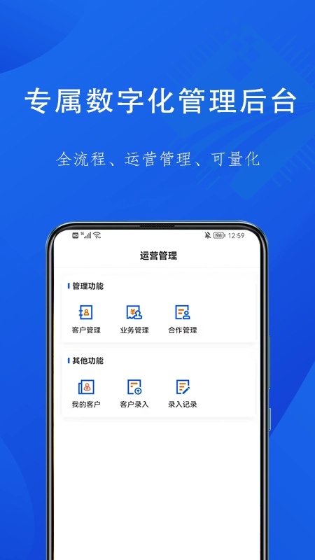 融桥通机构系统图2