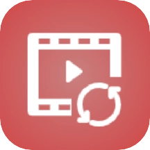 青木视频转码器