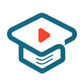 心医学院手机版