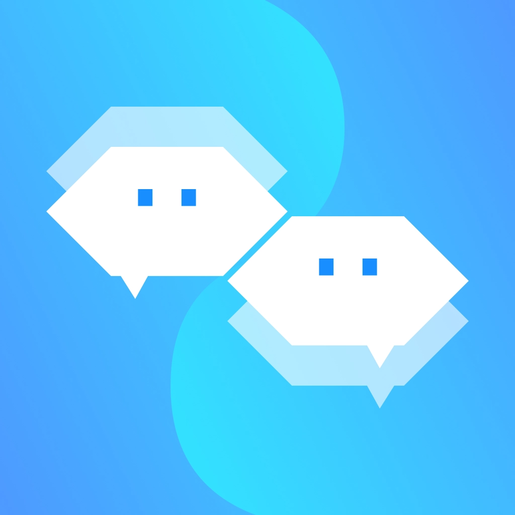 强力数据恢复精灵V1.9.3