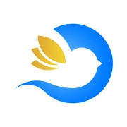 稻壳阅读器 V1.0.3