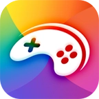 爱游戏中心 V8.1.5_20180418