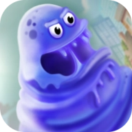 果冻怪兽游戏安装