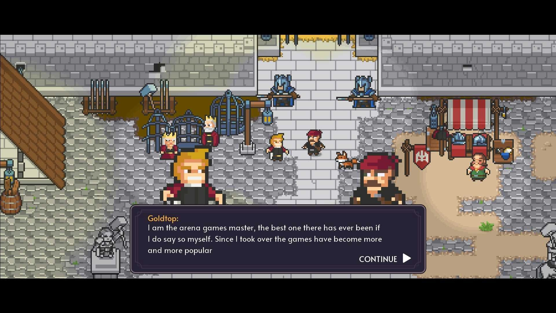 奥术谷游戏安装(4)