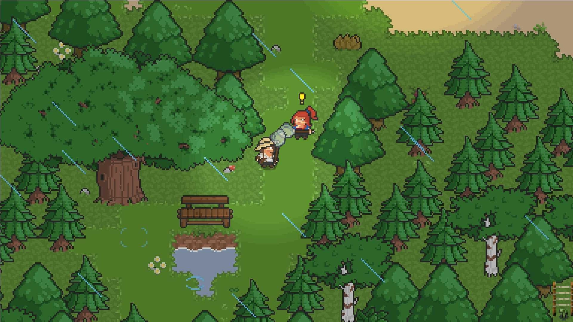 奥术谷游戏安装(5)