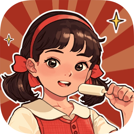 摸鱼高手最新版