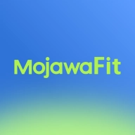 MOJAWAFit