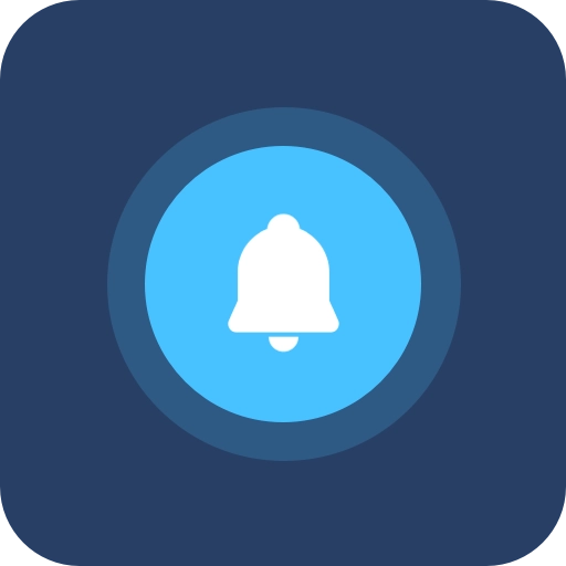 万能悬浮提醒软件