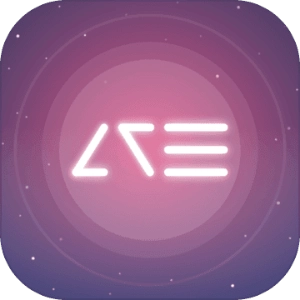 ace虚拟歌姬手机版