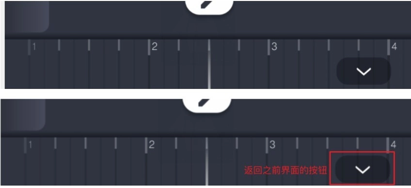 ace虚拟歌姬手机版