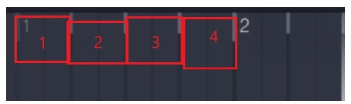 ace虚拟歌姬手机版