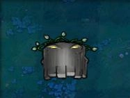 植物大战僵尸老版本