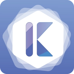 比翼双开最新版