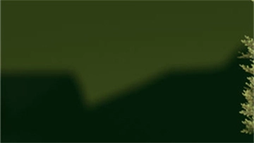 掘地求升手机版图1