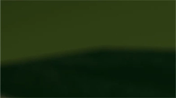 掘地求升手机版图2