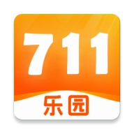 711乐园