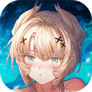 悠久之树 V2.0.201