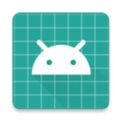 MIUI工具箱安卓免费版