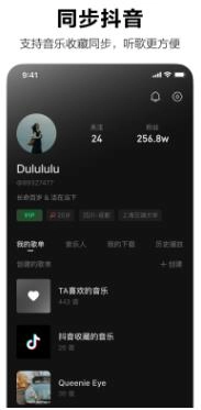 汽水音乐安装图1