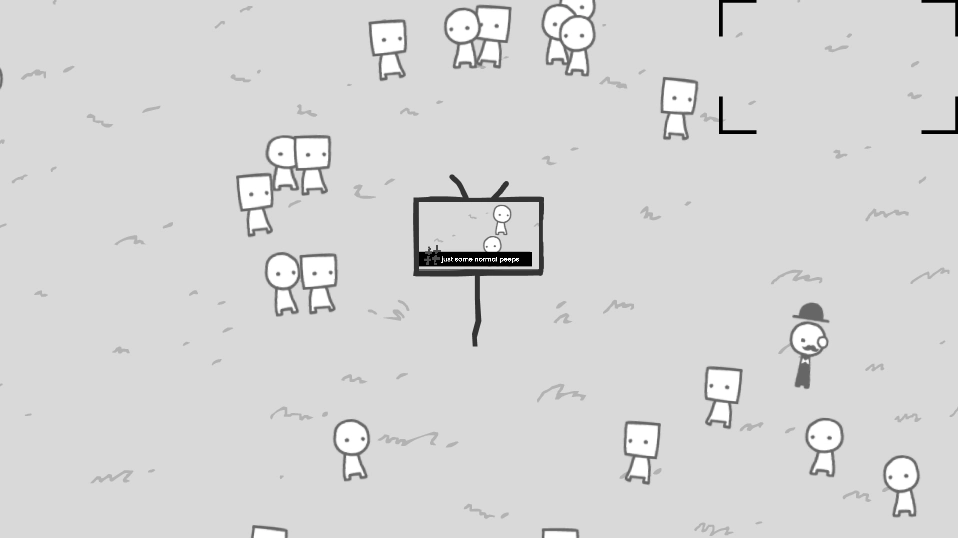 bbc模拟器中文版-图2