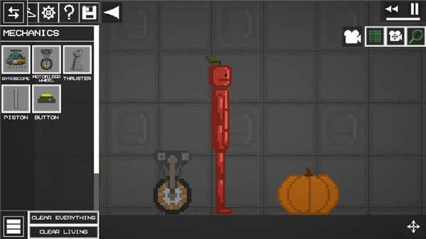 甜瓜游乐场2无广告版截图1