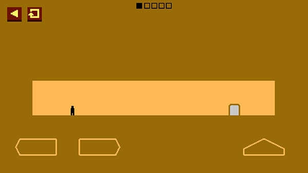 只有一道门1.0图3