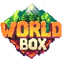 世界盒子沙盒上帝模拟器最新版 V0.22.21