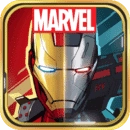 漫威对决手机版