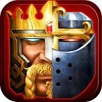 COK列王的纷争最新版