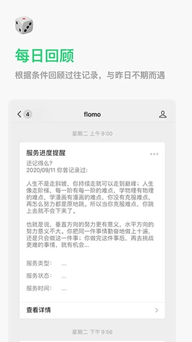 flomo 图4