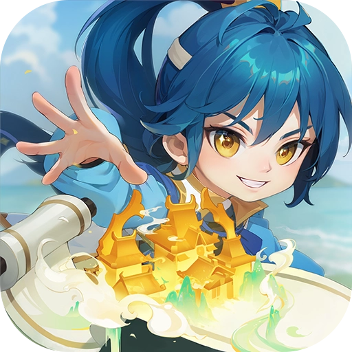 仙宗大掌门手机版