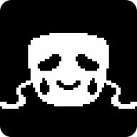 坏结局剧院中文版