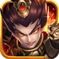 三国荣耀手机版