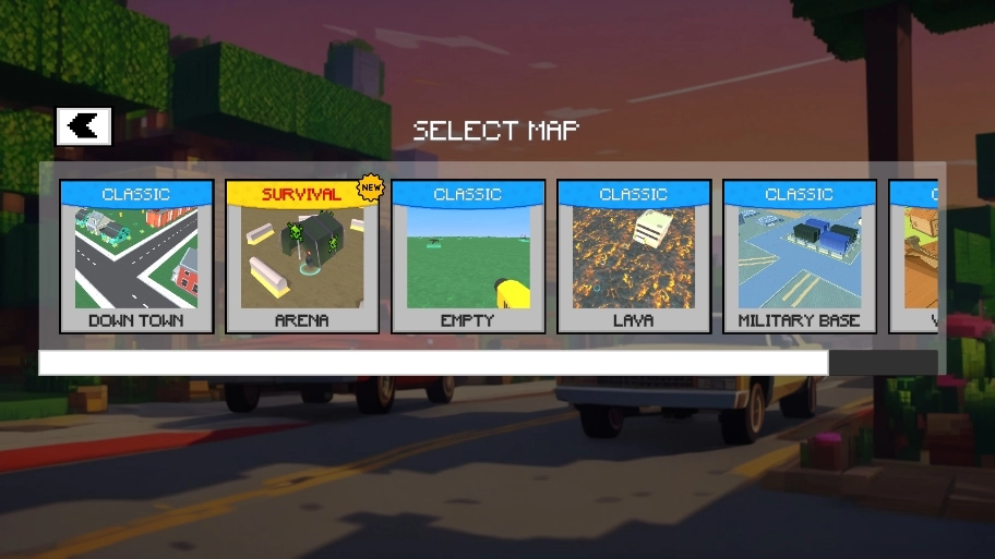 帮派沙盒全解锁版图5